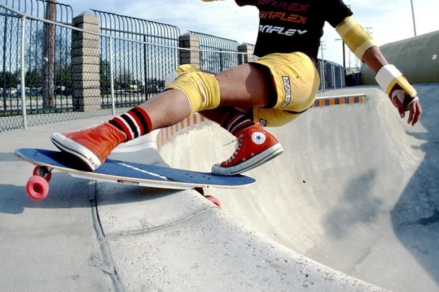 Piteå Skatepark